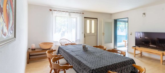 9 rooms Townhouse in Oberallgau, Germany No. 262093 26