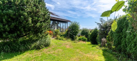 9 rooms Townhouse in Oberallgau, Germany No. 262093 9