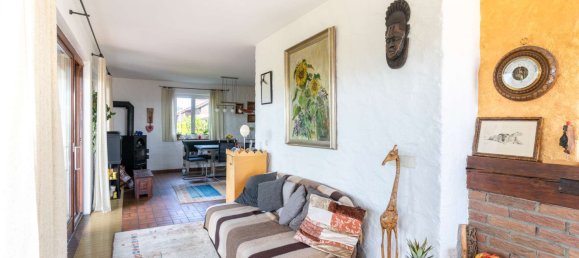 9 rooms Townhouse in Oberallgau, Germany No. 262093 17