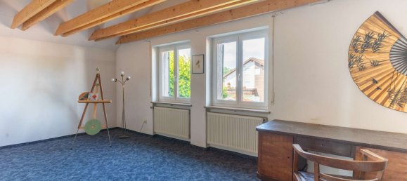 9 rooms Townhouse in Oberallgau, Germany No. 262093 23