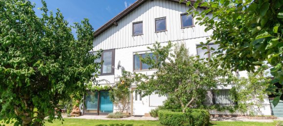 9 rooms Townhouse in Oberallgau, Germany No. 262093 21