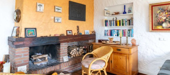 9 rooms Townhouse in Oberallgau, Germany No. 262093 15
