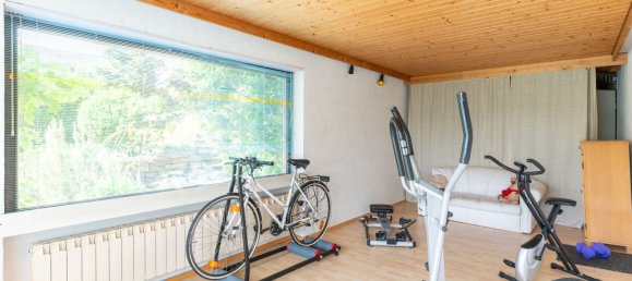 9 rooms Townhouse in Oberallgau, Germany No. 262093 27