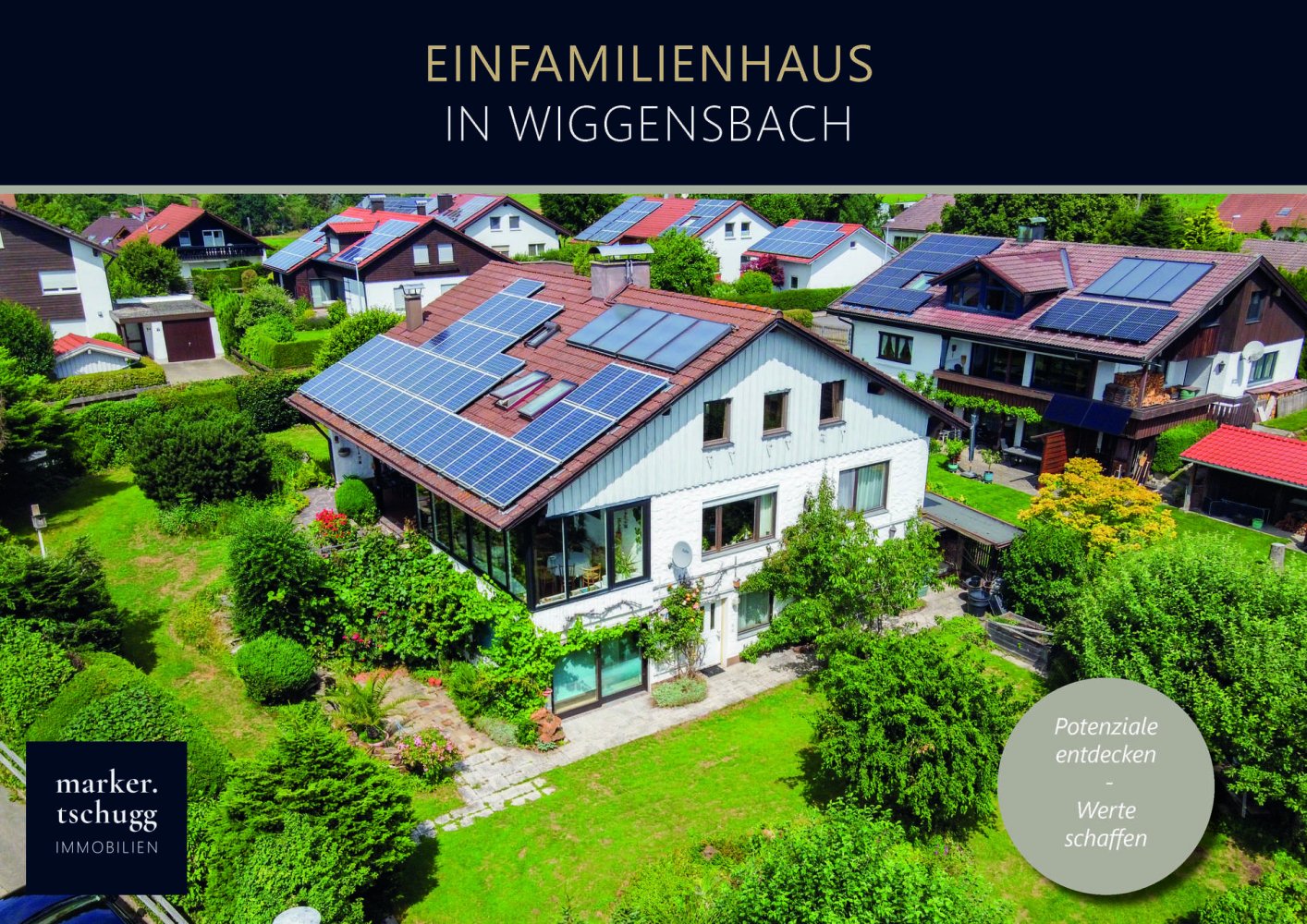 9 rooms Townhouse in Oberallgau, Germany No. 262093