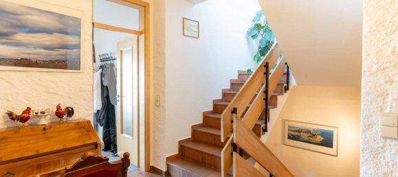 9 rooms Townhouse in Oberallgau, Germany No. 262093 19