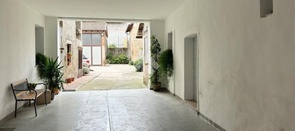 4-salle Maison à Udine, Italy No. 111069 10