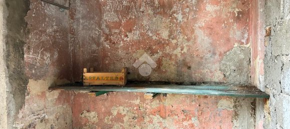 4-salle Maison à Udine, Italy No. 111069 11