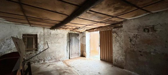 4-salle Maison à Udine, Italy No. 111069 13