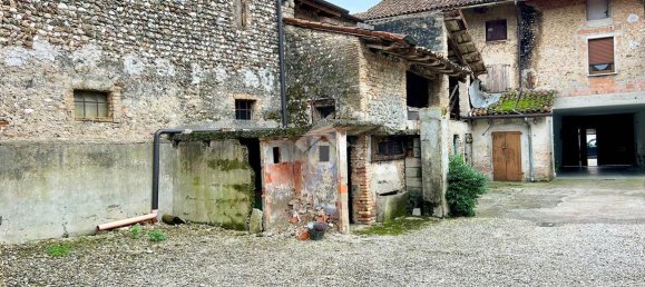 4-salle Maison à Udine, Italy No. 111069 12