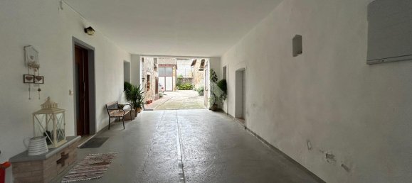 4-salle Maison à Udine, Italy No. 111069 9