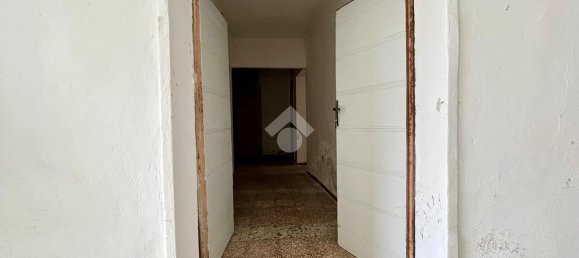 4-salle Maison à Udine, Italy No. 111069 8