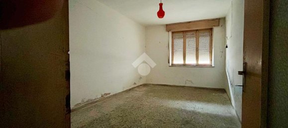 4-salle Maison à Udine, Italy No. 111069 6