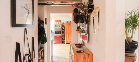 Moradia em banda T3 em Uffenheim, Germany N.º 39202 16