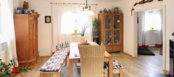 Moradia em banda T3 em Uffenheim, Germany N.º 39202 9