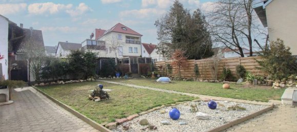 Moradia em banda T3 em Uffenheim, Germany N.º 39202 19