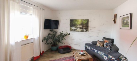 Moradia em banda T3 em Uffenheim, Germany N.º 39202 6