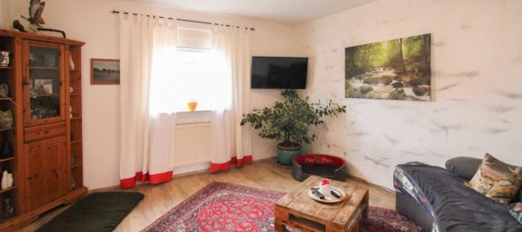 Moradia em banda T3 em Uffenheim, Germany N.º 39202 5