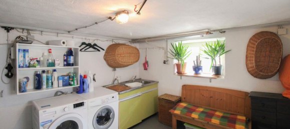 Moradia em banda T3 em Uffenheim, Germany N.º 39202 17