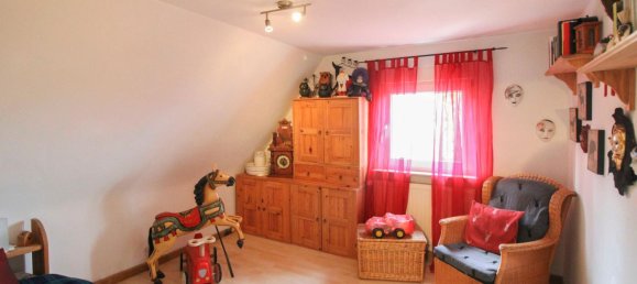 Moradia em banda T3 em Uffenheim, Germany N.º 39202 12