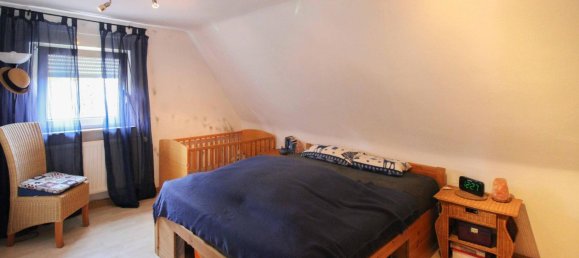 Moradia em banda T3 em Uffenheim, Germany N.º 39202 10