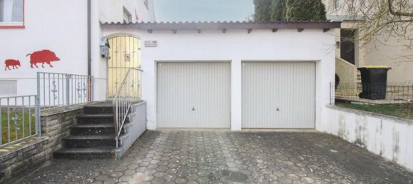 Moradia em banda T3 em Uffenheim, Germany N.º 39202 21