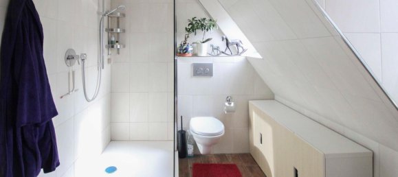 Moradia em banda T3 em Uffenheim, Germany N.º 39202 14