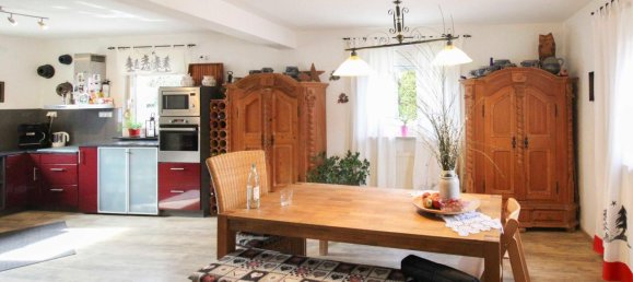 Moradia em banda T3 em Uffenheim, Germany N.º 39202 7