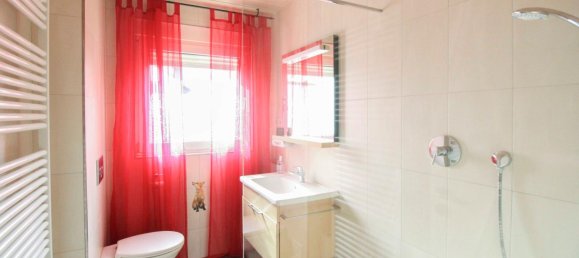 Moradia em banda T3 em Uffenheim, Germany N.º 39202 15