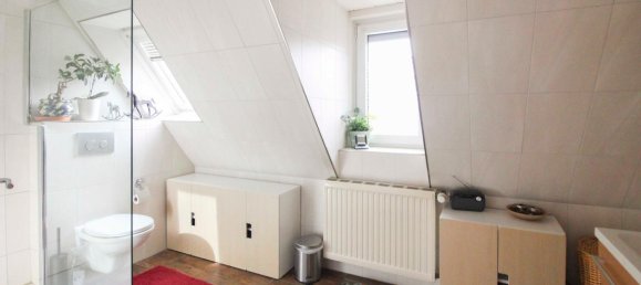 Moradia em banda T3 em Uffenheim, Germany N.º 39202 13