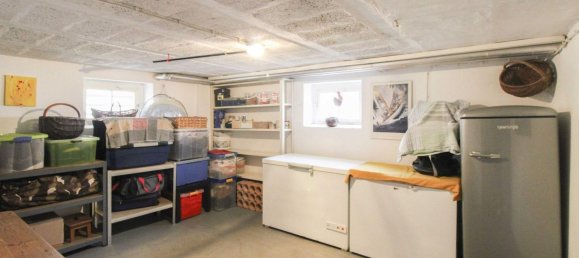 Moradia em banda T3 em Uffenheim, Germany N.º 39202 18