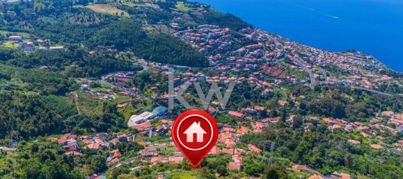  Land in Funchal, Portugal No. 92965 2