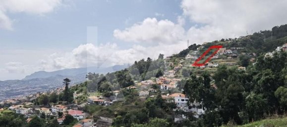  Land in Funchal, Portugal No. 92965 13
