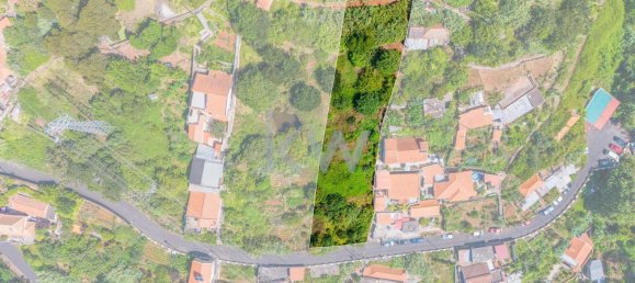  Land in Funchal, Portugal No. 92965 7