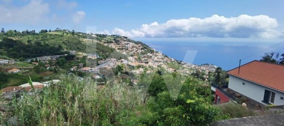  Land in Funchal, Portugal No. 92965 16