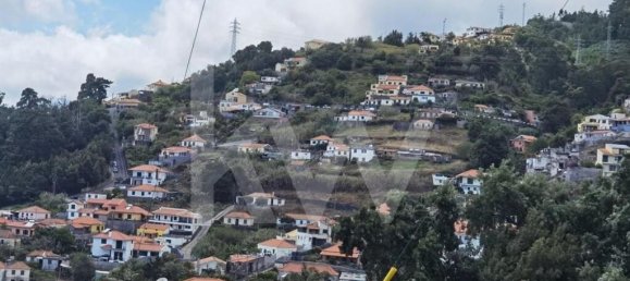  Land in Funchal, Portugal No. 92965 12