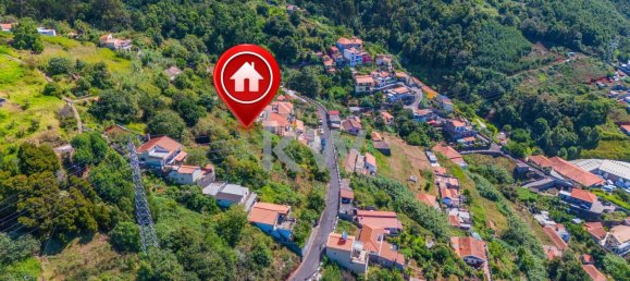  Land in Funchal, Portugal No. 92965 3