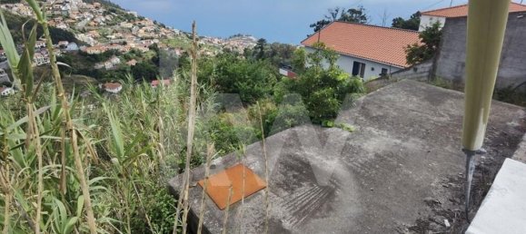  Land in Funchal, Portugal No. 92965 11