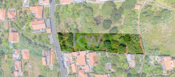  Land in Funchal, Portugal No. 92965 6
