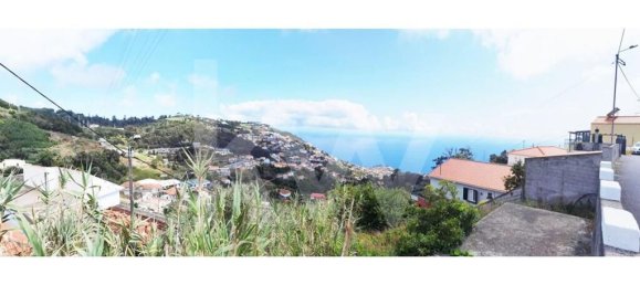  Land in Funchal, Portugal No. 92965 15