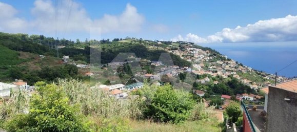  Land in Funchal, Portugal No. 92965 10