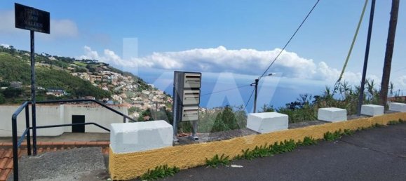  Land in Funchal, Portugal No. 92965 14