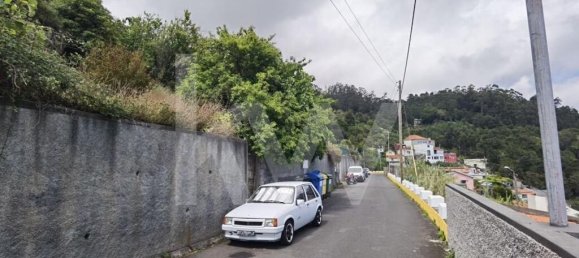  Land in Funchal, Portugal No. 92965 9