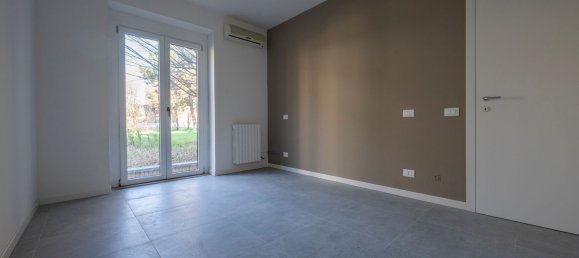 Apartamento de 3 divisões em Castrezzato, Italy N.º 5117 22