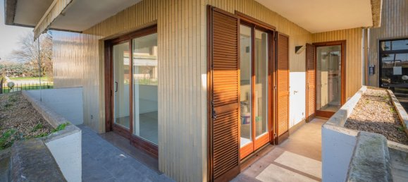 Apartamento de 3 divisões em Castrezzato, Italy N.º 5117 32