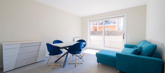 Apartamento de 3 divisões em Castrezzato, Italy N.º 5117 26