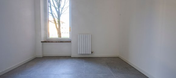 Apartamento de 3 divisões em Castrezzato, Italy N.º 5117 24