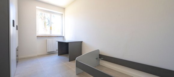 Apartamento de 3 divisões em Castrezzato, Italy N.º 5117 9