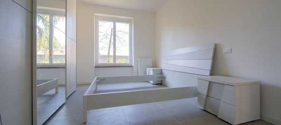 Apartamento de 3 divisões em Castrezzato, Italy N.º 5117 8