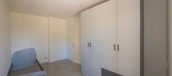 Apartamento de 3 divisões em Castrezzato, Italy N.º 5117 30
