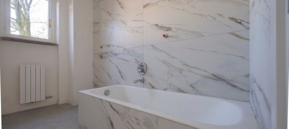 Apartamento de 3 divisões em Castrezzato, Italy N.º 5117 23